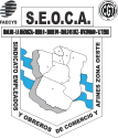 S.E.O.C.A.