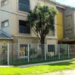 Hotel "Los Acantilados" - Mar del Plata - SEOCA