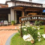 Hotel-San-Martin-SEOCA-Tanti-Cordoba