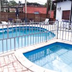 Hotel-San-Martin-SEOCA-Tanti-Cordoba-3