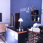 Hotel-San-Martin-SEOCA-Tanti-Cordoba-4