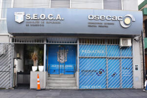 SEOCA-Delegacion-Moron-Sede-Central
