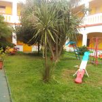 Hotel "Frente al Mar" - Mar de Ajó - SEOCA