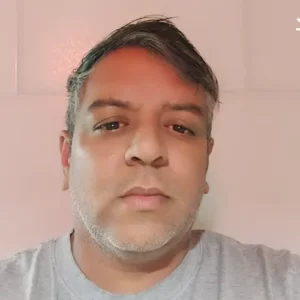 Diego Graca