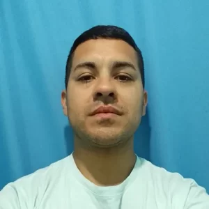 Jonatan Sagredo