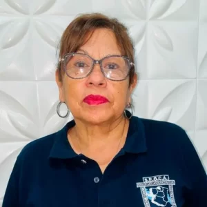 Nora Penida
