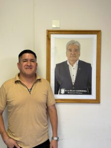 Picture of Julio González