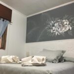 Hotel San Martin SEOCA (23)