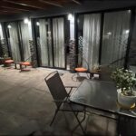 Hotel San Martin Seoca (1)